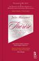 Jules Massenet (1842-1912): Therese (Deluxe-Ausgabe im Buch), CD