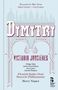 Victorin Joncieres: Dimitri (Oper in 5 Akten), CD,CD