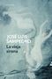 José Luis Sampedro: La vieja sirena, Buch
