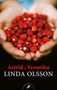 Linda Olsson: Astrid y Veronika, Buch