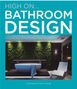 Bathroom Design, Buch, Buch