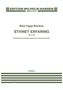 Niels Viggo Bentzon: Stivnet Erfaring, Op.184 (Player's score), Noten