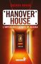 Brenda Novak: Hanover House, Buch