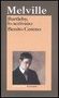 Herman Melville: Bartleby, lo scrivano-Benito Cereno, Buch