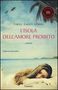 Tracey Garvis Graves: L' isola dell'amore proibito, Buch