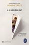 Donna Tartt: Il cardellino, Buch
