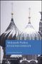 Aleksandr Sergeevic Pu¿kin: Eugenio Onegin, Buch