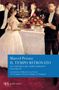 Marcel Proust: Alla ricerca del tempo perduto. Il tempo ritrovato. Con un saggio su «Proust in Spagna e in Giappone», Buch