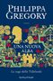 Philippa Gregory: Una nuova alba. La saga delle Tidelands, Buch