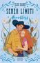 Elsie Silver: Senza limiti. Heartless. Limited edition, Buch