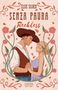 Elsie Silver: Senza paura. Reckless. Limited edition, Buch