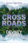 Devney Perry: Crossroads. Incroci imperfetti, Buch