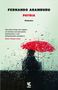 Fernando Aramburu: Patria, Buch