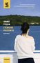 Anne Tyler: L' amore paziente, Buch