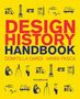 Domitilla Dardi: Design History Handbook, Buch