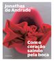 Jacopo Crivelli Visconti: Jonathas de Andrade, Buch