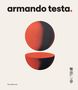 Armando Testa, Buch