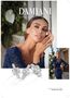 Damiani, Buch, Buch