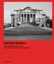 Gabriele Basilico: From the Apennines to the Andes, Buch, Buch