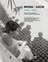 Moda in Luce 1955-1975, Buch, Buch