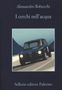 Alessandro Robecchi: I cerchi nell'acqua, Buch
