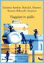 Alicia Giménez-Bartlett: Viaggiare in giallo, Buch