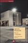 Antonio Pennacchi: Fascio e martello. Viaggio per le città del duce, Buch