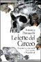 Antonio Pennacchi: Le iene del Circeo. Vita, morte e miracoli dell'uomo di Neanderthal, Buch