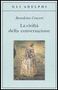 Benedetta Craveri: La civiltà della conversazione, Buch