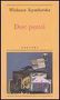 Wislawa Szymborska: Due punti, Buch, Buch