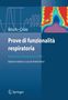Dennis Bösch: Prove Di Funzionalità Respiratoria, Buch