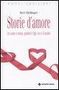 Bert Hellinger: Storie d'amore tra uomo e donna, genitori e figli, noi e il mondo, Buch