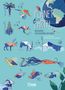 Chiara Piroddi: Planet Earth, Buch