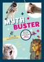 Altea Villa: Mythbuster, Buch