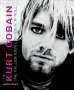 Ernesto Assante: Kurt Cobain, Buch