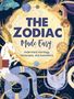 Ginny Chiara Viola: The Zodiac Made Easy, Buch, Buch