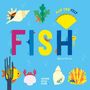 Fish, Buch, Buch
