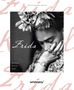 Chiara Pasqualetti Johnson: Frida, Buch