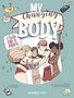 My Changing Body, Buch