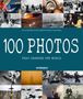 Roberto Mottadelli: 100 Photos That Changed the World, Buch, Buch