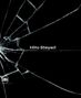 Hito Steyerl: Hito Steyerl: The City of Broken Windows, Buch