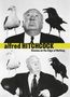 : Alfred Hitchcock, Buch