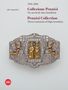 Alba Cappellieri: 1750-1950. Collezione Pennisi. Tre secoli di Alta Gioielleria. Ediz. italiana e inglese, Buch