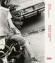 David Wojnarowicz: Arthur Rimbaud in New York, Buch