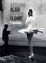 Azzedine Alaia and Arthur Elgort: Freedom, Buch