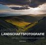 David Taylor: Masterclass Landschaftsfotografie, Buch