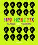 Ernesto Assante: Jimi Hendrix, Buch