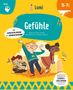 Chiara Piroddi: Gefühle. Mit vielen Tipps für Eltern und Lehrer, Buch