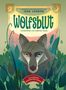 Wolfsblut (Illustrierte Kinderbuchklassiker), Buch