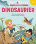 Dinosaurier, Buch